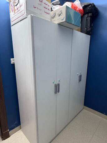 Riyadh, Appliances, SAR 17000,  All Housing Appliances