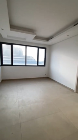 Kuwait City, Apartments/Houses, KWD 370/month,  2 BR,  Apartment For Rent In Sabah Al Salem - Modern And Neat Finishes