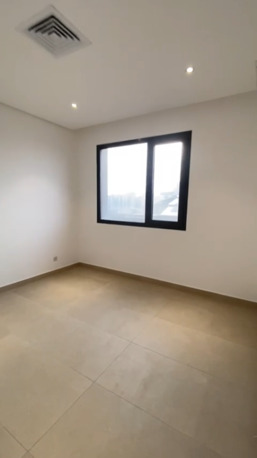 Kuwait City, Apartments/Houses, KWD 370/month,  2 BR,  Apartment For Rent In Sabah Al Salem - Modern And Neat Finishes