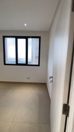 Kuwait City, Apartments/Houses, KWD 370/month,  2 BR,  Apartment For Rent In Sabah Al Salem - Modern And Neat Finishes