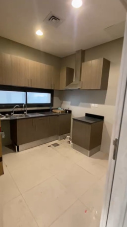 Kuwait City, Apartments/Houses, KWD 370/month,  2 BR,  Apartment For Rent In Sabah Al Salem - Modern And Neat Finishes