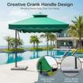 INR 15564,  Buy Stylish Outdoor Umbrella Online By Devoko