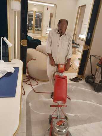 Riyadh, Cleaning, @ Professional Sofa And Carpat Cleaning Service With Best Price Service 0558563189