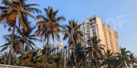 Bangalore, Real Estate For Sale, Studio,  0000 Sq. Meter,  Rohan Upavan &ndash; Premium Residential Apartments On Hennur Road, Bangalore