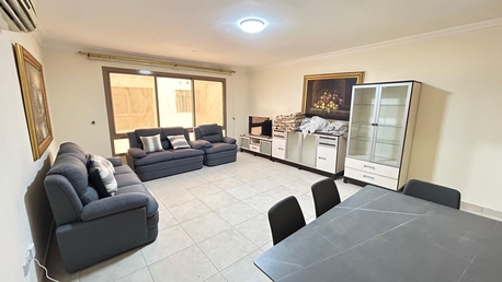 Adliya, Apartments/Houses, BHD 325/month,  2 BR,  FULLY FURNISHED 2 BHK APARTMENT FOR RENT IN ADLIYA-: 38185065