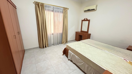 Adliya, Apartments/Houses, BHD 325/month,  2 BR,  FULLY FURNISHED 2 BHK APARTMENT FOR RENT IN ADLIYA-: 38185065