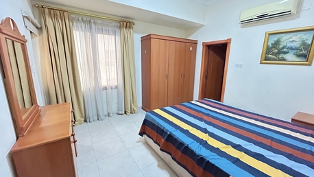 Adliya, Apartments/Houses, BHD 325/month,  2 BR,  FULLY FURNISHED 2 BHK APARTMENT FOR RENT IN ADLIYA-: 38185065