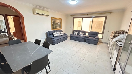 Adliya, Apartments/Houses, BHD 325/month,  2 BR,  FULLY FURNISHED 2 BHK APARTMENT FOR RENT IN ADLIYA-: 38185065