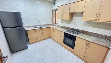 Adliya, Apartments/Houses, BHD 325/month,  2 BR,  FULLY FURNISHED 2 BHK APARTMENT FOR RENT IN ADLIYA-: 38185065