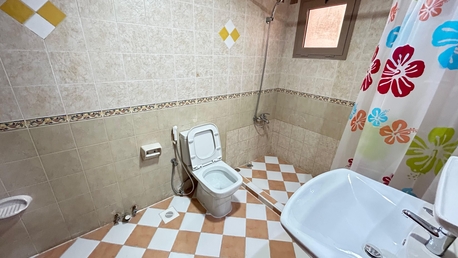 Adliya, Apartments/Houses, BHD 325/month,  2 BR,  FULLY FURNISHED 2 BHK APARTMENT FOR RENT IN ADLIYA-: 38185065