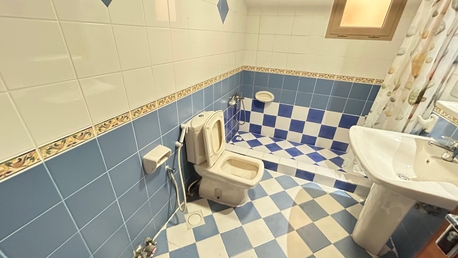 Adliya, Apartments/Houses, BHD 325/month,  2 BR,  FULLY FURNISHED 2 BHK APARTMENT FOR RENT IN ADLIYA-: 38185065