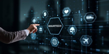 Kuala Lumpur, Businesses For Sale, Malaysia Insurtech Market Size And Report By 2033