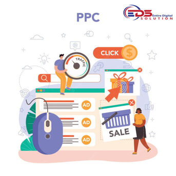 Noida, Business, Cost Effective PPC Services In Gurugram