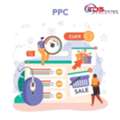 Cost Effective PPC Services In Gurugram