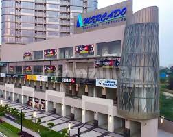 Gurgaon, Businesses For Sale, Elan Mercado 80 &ndash; Premium Commercial & Retail Space In Gurgaon