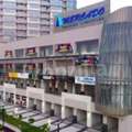 Elan Mercado 80 &ndash; Premium Commercial & Retail Space In Gurgaon