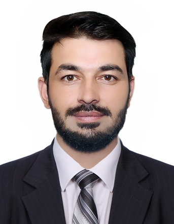 Jeddah, Job Seekers, Geologist With Laboratory Experience