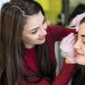 Professional Permanent Eye Makeup Near Me For Long-Lasting Beauty
