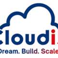 Cloudi5: Your Premier Web Development Company In Coimbatore For Scalable Digital Solutions