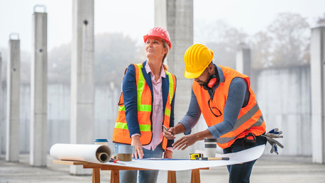 Ahmedabad, Construction, Boost Productivity With BIM Collaboration Pro &ndash; Trusted By Professionals