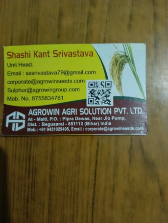 Mumbai, Job Seekers, Business Support Manager, Director.