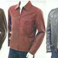 SAR 300,  100%Original Pakistani Leather Jackets And Wallets For Sale In Riyadh  0551298565