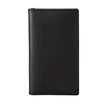 Al Maathar, Household Items, SAR 300,  100%Original Pakistani Leather Jackets And Wallets For Sale In Riyadh  0551298565