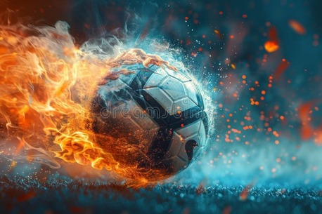 Kuala Lumpur, Businesses For Sale, Malaysia Football Market Size And Report By 2033