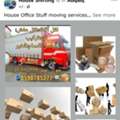 SAR 200,  Transportation Moving_Removing//House Office Apartment)Items@Professiona