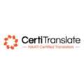 NAATI Degree Certificate Translations