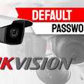✅✅✅ CCTV DVR FORGOT PASSWORD & RESET &ndash; RIYADH ✅✅✅