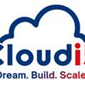 Custom Web Development In Coimbatore: How Cloudi5 Turns Vision Into Reality