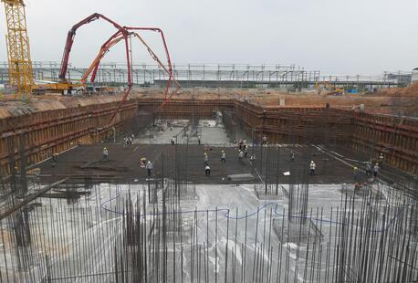 Calgary, Business, Top Contractors & Development Services &ndash; Calgary Basement Development Experts