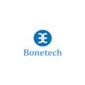 Bonetech Medisys