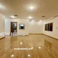 KWD 500/month,  Studio,  Spacious Three-Master-Bedroom Apartment For Rent In Salwa