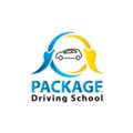 Package Driving School &ndash; Automatic Driving Lessons Melbourne