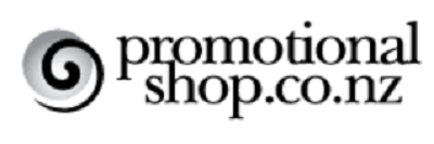 Auckland, Business, Promotional Shop NZ