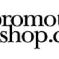 Promotional Shop NZ