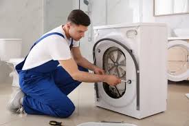 Hara, Appliance Repair, ✅✅✅ WASHING MACHINE NOT WORKING &ndash; RIYADH ✅✅✅