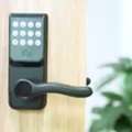Secure Your Home With Premium Digital Locks By Imperial Door