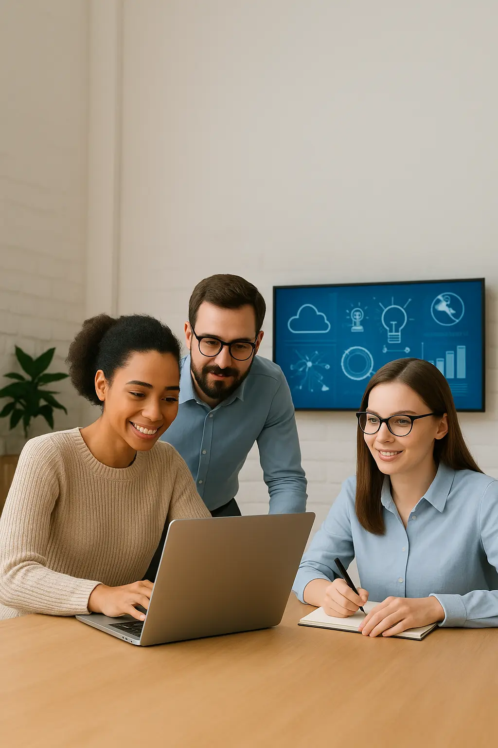 New York, Software Development, Professional IT Solutions & Services By Altdigital.Tech &ndash; Grow Smarter Today!