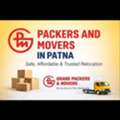 Packers And Movers In Patna | Safe, Affordable & Trusted Relocation