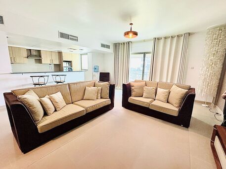 Hoora, Furniture, BHD 65,  Sofa Set, Round Table Cheaper Price