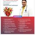 Best Orthopedic Specialist In KPHB
