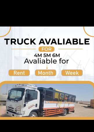 Jubail, Relocation, HOUSE SHIFTING FURNITURE LOADING UNLOADING LABORS TRANSPORTATION SERVICE WITH LOW PRICE.02