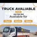 HOUSE SHIFTING FURNITURE LOADING UNLOADING LABORS TRANSPORTATION SERVICE WITH LOW PRICE.02