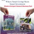 900 Sq. Meter,  Dholera Smart City Investment & Living Opportunities