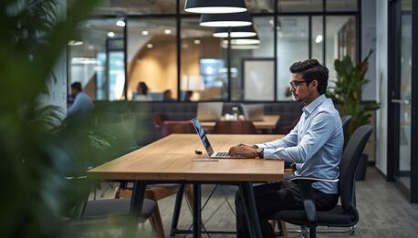 Mumbai, Real Estate, Virtual Office In Mumbai: Cost, GST Registration, Best Locations & Complete Guide (2026)