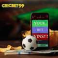 How To Get Your Cricbet99 ID For Online Gaming