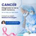 Trusted Cancer Clinic In L.B. Nagar, Hyderabad &ndash; Advanced Oncology Care